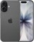 Apple iPhone 17 512GB Black 177073130