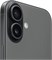 Apple iPhone 17 512GB Black 177073130