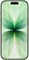 Apple iPhone 17 512GB Sage 2018633391