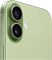 Apple iPhone 17 512GB Sage 2018633391
