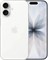 Apple iPhone 17 512GB White 427592360