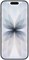 Apple iPhone 17 512GB White 427592360