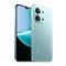 Смартфон Xiaomi Redmi 15C 128 _Б зеленый 711984454