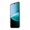 Смартфон Xiaomi Redmi 15C 128 _Б зеленый 711984454