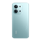 Смартфон Xiaomi Redmi 15C 128 _Б зеленый 711984454