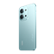 Смартфон Xiaomi Redmi 15C 128 _Б зеленый 711984454