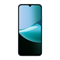 Смартфон Xiaomi Redmi 15C 256 _Б зеленый 418941606