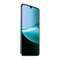 Смартфон Xiaomi Redmi 15C 256 _Б зеленый 418941606