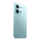 Смартфон Xiaomi Redmi 15C 256 _Б зеленый 418941606