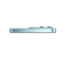 Смартфон Xiaomi Redmi 15C 256 _Б зеленый 418941606