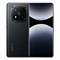 Смартфон Xiaomi Redmi Note 14 Pro+ 512 _Б черный 14111224