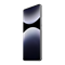 Смартфон Xiaomi Redmi Note 14 Pro+ 512 _Б черный 14111224