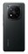 Смартфон Xiaomi Redmi Note 14 Pro+ 512 _Б черный 14111224