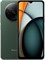 Смартфон Xiaomi Redmi A3 64 _Б зеленый 499048111