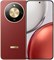 Смартфон Honor X9d 256 _Б темно-красный 205742415