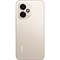 Смартфон Honor 400 256 _Б золотистый 305097078
