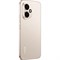 Смартфон Honor 400 256 _Б золотистый 305097078