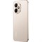 Смартфон Honor 400 256 _Б золотистый 305097078