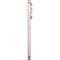 Смартфон Honor 400 256 _Б золотистый 305097078