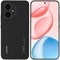 Смартфон Honor 400 256 _Б черный 236137695