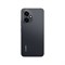 Смартфон Honor 400 256 _Б черный 236137695