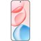 Смартфон Honor 400 512 _Б серебристый 1123829164