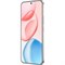 Смартфон Honor 400 512 _Б серебристый 1123829164