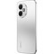 Смартфон Honor 400 512 _Б серебристый 1123829164