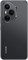 Смартфон Honor 400 Pro 512 _Б черный 1238734840