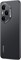 Смартфон Honor 400 Pro 512 _Б черный 1238734840
