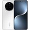 Смартфон Honor Magic 7 256 _Б белый 1975144691