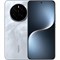 Смартфон Honor Magic 7 256 _Б серый 2107423483