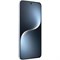 Смартфон Honor Magic 7 256 _Б серый 2107423483