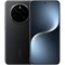 Смартфон Honor Magic 7 256 _Б черный 70904368
