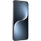 Смартфон Honor Magic 7 256 _Б черный 70904368