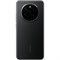 Смартфон Honor Magic 7 256 _Б черный 70904368