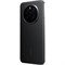 Смартфон Honor Magic 7 256 _Б черный 70904368