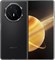 Смартфон Honor MAGIC V3 512 _Б черный 795910138