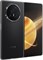 Смартфон Honor MAGIC V3 512 _Б черный 795910138