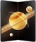 Смартфон Honor MAGIC V3 512 _Б черный 795910138