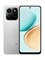 Смартфон Honor X7d 128 _Б серый 699695077