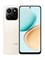 Смартфон Honor X7d 256 _Б золотистый 1170430741