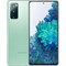 Смартфон Samsung Galaxy S20 FE SM-G780G 128 _Б светло-зеленый 1317466964