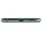 Смартфон Samsung Galaxy S20 FE SM-G780G 128 _Б светло-зеленый 1317466964