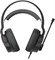 Гарнитура A4tech Bloody G330p, цвет черный 707282840