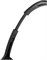 Гарнитура Logitech H110, цвет черный 1768300142