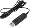 Гарнитура Logitech H340 USB, цвет черный 2094144820
