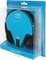 Гарнитура Logitech H340 USB, цвет черный 2094144820