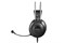 Гарнитура A4tech Fstyler FH200i, цвет серый/черный 2025410381