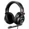 Гарнитура A4tech Bloody G580, цвет черный 880401495
